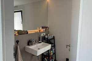  2-Zimmer-Wohnung in Bonn-Oberkassel – Die vollständige Adresse der Immobilie erhältst du vom Anbieter., 53227 Oberkassel, Bonn – Vorschaubild 14
