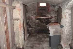 Mehrfamilien-/Reihenhaus mit Potential i – Die vollständige Adresse der Immobilie erhältst du vom Anbieter., 8468 Reichenbach im Vogtland – Vorschaubild 49