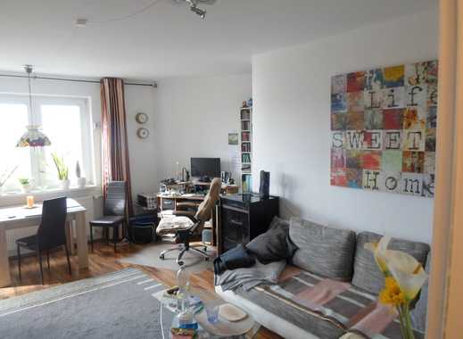 Wohnung mieten Kiel - ImmobilienScout24