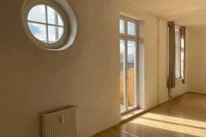 3,0-Zimmer-Wohnung, Frösleeweg 3B, 1. OG                          ! Bitte bewerben Sie sich online ! – Frösleeweg 3 B ( Whg.Nr. 328), 24939 Flensburg – Vorschaubild 6