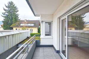 Ansprechende 3 Zimmerwohnung mit Balkon zu vermieten – Die vollständige Adresse der Immobilie erhältst du vom Anbieter., 77855 Achern – Vorschaubild 8