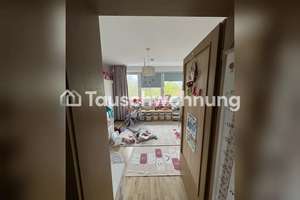 Tauschwohnung: 4 Zimmer Wohnung – Die vollständige Adresse der Immobilie erhältst du vom Anbieter., 80687 Sankt Ulrich, München – Vorschaubild 13