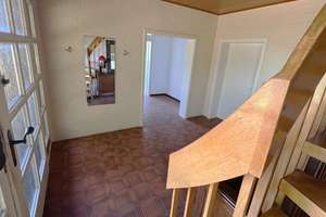Vielseitiger Bungalow mit 2 Wohneinheiten – Schützenstraße 25, 27374 Visselhövede – Vorschaubild 14