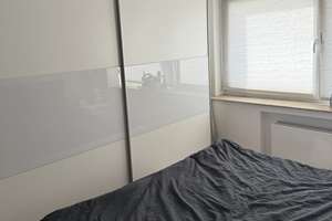 3-Zimmer-Erdgeschosswohnung in Duisburg-Mündelheim – Uerdinger Str. 179, 47259 Mündelheim, Duisburg – Vorschaubild 15