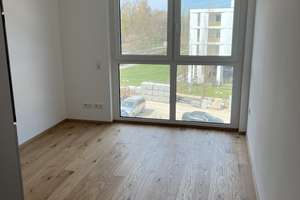Hochwertiges 1-Zimmer-Studentenapartment an der Uni Regensburg – Die vollständige Adresse der Immobilie erhältst du vom Anbieter., 93053 Galgenberg, Regensburg – Vorschaubild 4