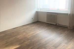 Wohn- und Geschäftshaus - Top Mietrendite  – Die vollständige Adresse der Immobilie erhältst du vom Anbieter., 95466 Weidenberg – Vorschaubild 5