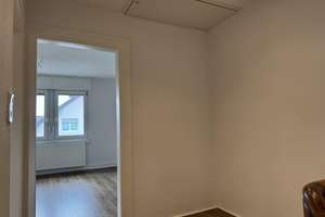 Einfamilienhaus mit Garage und Hof in ruhiger Lage – Die vollständige Adresse der Immobilie erhältst du vom Anbieter., 67281 Kirchheim an der Weinstraße – Vorschaubild 10