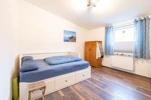 3 Wohneinheiten - 2 Gebäude: Wohnkomplex in Innenstadtnähe – Die vollständige Adresse der Immobilie erhältst du vom Anbieter., 24837 Schleswig – Vorschaubild 26