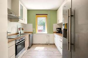 Anker werfen und Zuhause ankommen – Terrassenwohnung in Fördenähe! – Schönberger Straße 0, 24148 Ellerbek, Kiel – Vorschaubild 6