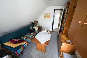 freistehendes Einfamilienhaus mit großem Grundstück – Die vollständige Adresse der Immobilie erhältst du vom Anbieter., 30657 Bothfeld, Hannover – Vorschaubild 14