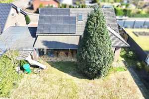 Einfamilienhaus in bevorzugter Wohnlage von Nordhorn  – Grafschaft Bentheim (Kreis) – Vorschaubild 5