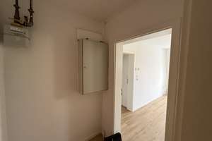 *Optimale 2 Raum-Wohnung mit XL- Wohnküche* mit Balkon und Fahrstuhl* Essen-Steele – Dreiringstr. 18, 45276 Steele, Essen – Vorschaubild 15