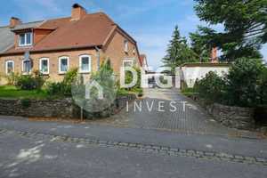 4,82 % Rendite! DHH + Ferienhaus & Bauerwartungsland nahe Ostsee – Nordwestmecklenburg (Kreis) – Vorschaubild 2