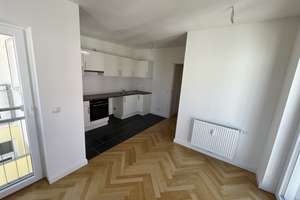 Über den Dächern der Stadt – Legienstraße 28, 24103 Damperhof, Kiel – Vorschaubild 9