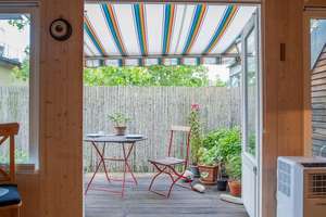 Property thumbnail 11