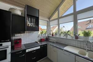 Großzügiges Wohnerlebnis mit Weitblick – stilvolles Einfamilienhaus mit Gartenidylle in Uhingen – Die vollständige Adresse der Immobilie erhältst du vom Anbieter., 73066 Uhingen – Vorschaubild 11