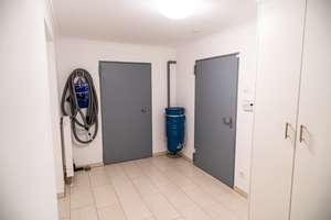 Exklusiver Walmdach-Bungalow mit hochwertiger Ausstattung in gefragter Lage – Die vollständige Adresse der Immobilie erhältst du vom Anbieter., 22941 Bargteheide – Vorschaubild 27