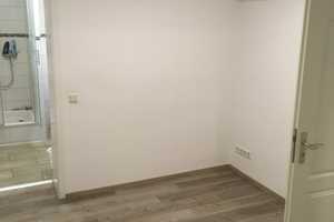 Stilvolle 2-Raum-Wohnung mit großer Wohnküche – Adalbertstraße  15, 24106 Kiel – Vorschaubild 6