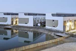 Property thumbnail 8