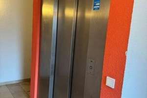 Vormerkung jetzt, Vertrieb ab 09.07.26 - 3 Zi.- Erdgeschoss, 2 Bäder, Balkon, TG-Stellplatz – Die vollständige Adresse der Immobilie erhältst du vom Anbieter., 65197 Rheingauviertel / Hollerborn, Wiesbaden – Vorschaubild 2