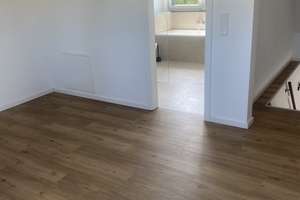 Exklusive 4-Zimmer-Maisonette-Wohnung mit hochwertiger Küche und 3 Balkonen in Darmstadt – Donnersbergring 42, 64295 Bessungen, Darmstadt – Vorschaubild 15