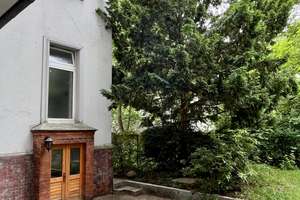 Denkmalgeschützte Altbaupracht im Villenviertel – 187 m² mit Stuck, Kamin & Luxusausstattung – Die vollständige Adresse der Immobilie erhältst du vom Anbieter., 12165 Steglitz, Berlin – Vorschaubild 50