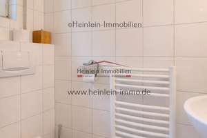 Reiheneckhaus 7 ZKBB#2 Bäder #Carport #Garten #Zisterne #Keller ausgebaut #Griesheim Im Wiesengarten – Die vollständige Adresse der Immobilie erhältst du vom Anbieter., 64347 Griesheim – Vorschaubild 13