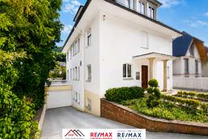 Heidelberger Residenztraum mit Neckarblick, Pool und eindrucksvoller Eleganz – Die vollständige Adresse der Immobilie erhältst du vom Anbieter., 69118 Ziegelhausen, Heidelberg – Vorschaubild 15