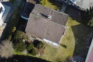 Wohnen mit Charakter: Gepflegtes Einfamilienhaus in Pottenstein – Teubnerstr. 9, 91278 Pottenstein – Vorschaubild 2