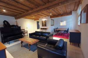 Property thumbnail 7