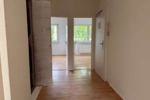 Wohnen mit Blick ins Grüne – Richard-Paulick-Straße 17, 6124 Südliche Neustadt, Halle (Saale) – Vorschaubild 7