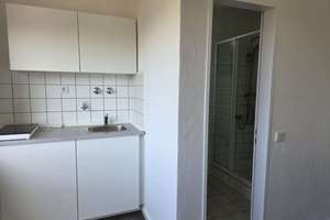Sofort beziehbar - tolle Aufteilung - perfekt vermietbar! – Die vollständige Adresse der Immobilie erhältst du vom Anbieter., 48167 Angelmodde, Münster – Vorschaubild 5
