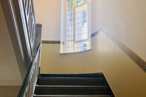 3-Raum-Maisonette Whg. mit Dachterrasse, 2 Bäder & Aufzug!  – Die vollständige Adresse der Immobilie erhältst du vom Anbieter., 9111 Zentrum, Chemnitz – Vorschaubild 20