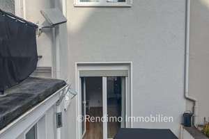 Modern saniertes Reihenmittelhaus mit Garten in ruhiger Lage von Wuppertal – Die vollständige Adresse der Immobilie erhältst du vom Anbieter., 42389 Langerfeld-Beyenburg, Wuppertal – Vorschaubild 20