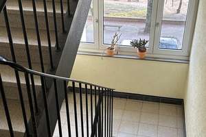 Property thumbnail 24