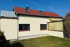RESERVIERT! Charmantes kleines Haus in Wpt-Am Anschlag, wo Ruhe und Natur auf Wohnkomfort treffen – Die vollständige Adresse der Immobilie erhältst du vom Anbieter., 42113 Uellendahl-Katernberg, Wuppertal – Vorschaubild 5
