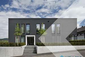 Ihr neues Zuhause am Steinenberg – Elegante 2-Zimmer-Wohnung zum Wohlfühlen!