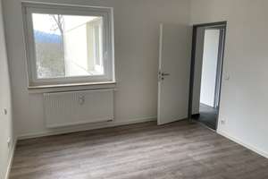 2-Zimmer Wohnung in ruhiger, Wald naher Lage – Altenberger Straße 2, 52074 Hangeweiher, Aachen – Vorschaubild 9