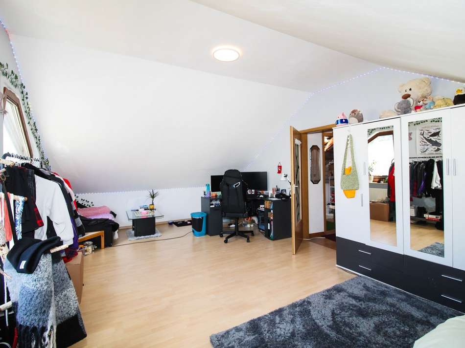 DG_Kinderzimmer