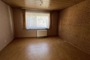 Charme trifft Potenzial - renovierungsbedürftiges EFH in Toplage von Oggersheim – 67071 Oggersheim, Ludwigshafen am Rhein – Vorschaubild 23