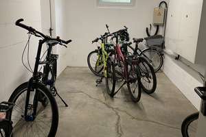 Property thumbnail 20