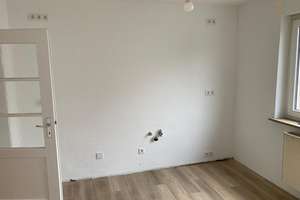 Freistehendes Haus auf großzügigem, ruhigem Grundstück in Rimpar zu vermieten! – Die vollständige Adresse der Immobilie erhältst du vom Anbieter., 97222 Rimpar – Vorschaubild 22