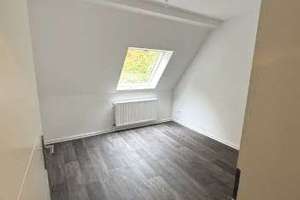 Frisch sanierte 2-Zimmer-Wohnung in Bochum – Kassenberger Str. 169, 44879 Dahlhausen, Bochum – Vorschaubild 5