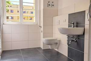 Perfekt für Paare oder Singles, die frischen Wind suchen und Wert auf Qualität legen. – Erxleber Str. 1, 39110 Stadtfeld West, Magdeburg – Vorschaubild 1