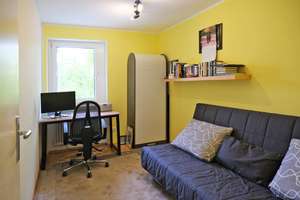 AIGNER - Gut geschnittene 2,5-Zimmer Wohnung in Pasing – Die vollständige Adresse der Immobilie erhältst du vom Anbieter., 81241 Pasing, München – Vorschaubild 6
