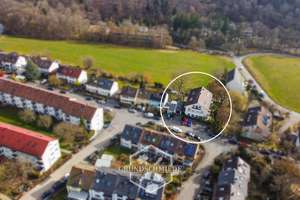 Gestalte dein Paradies: Sanierungsbedürftige Terrassenwohnung – Die vollständige Adresse der Immobilie erhältst du vom Anbieter., 70569 Büsnau, Stuttgart – Vorschaubild 31