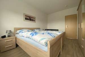 Möblierte Wohnung – Ringfurther Weg 3, 39128 Neustädter Feld, Magdeburg – Vorschaubild 8