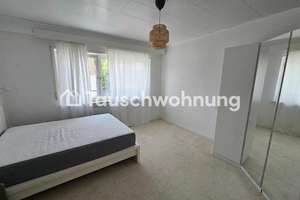 Tauschwohnung: 3-Zimmer-Wohnung - 100 m² in Ziegelhausen – Hirtenaue 28, 69118 Ziegelhausen, Heidelberg – Vorschaubild 9