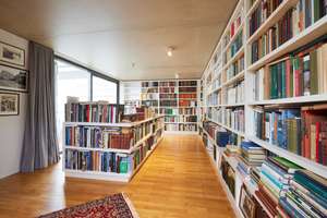 Property thumbnail 4