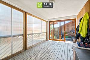360° I Traumhaftes Einfamilienhaus in idyllischer Lage in Ebersbach-Musbach – Die vollständige Adresse der Immobilie erhältst du vom Anbieter., 88371 Ebersbach-Musbach – Vorschaubild 15